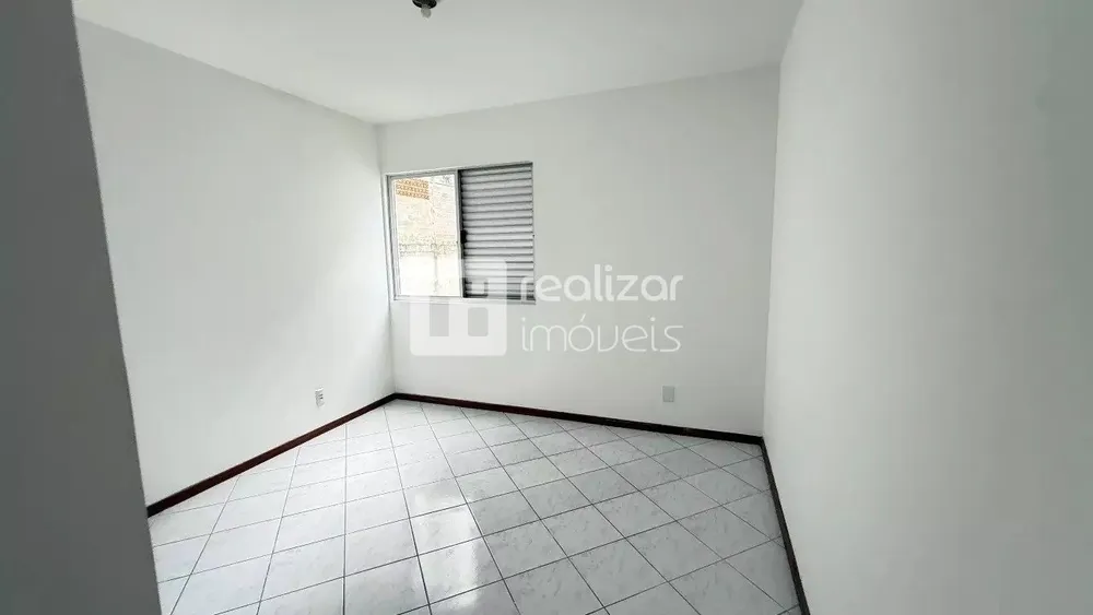 Apartamento, 2 quartos, 70 m² - Foto 9