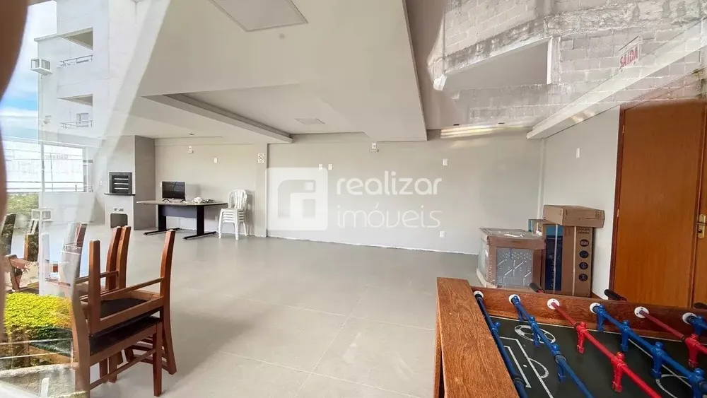 Apartamento, 2 quartos, 70 m² - Foto 13