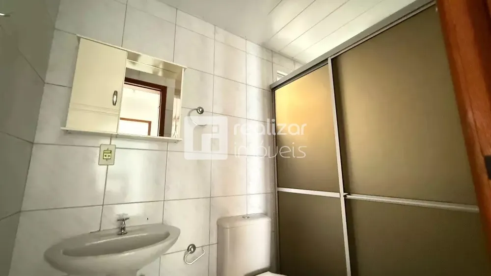 Apartamento, 2 quartos, 70 m² - Foto 10