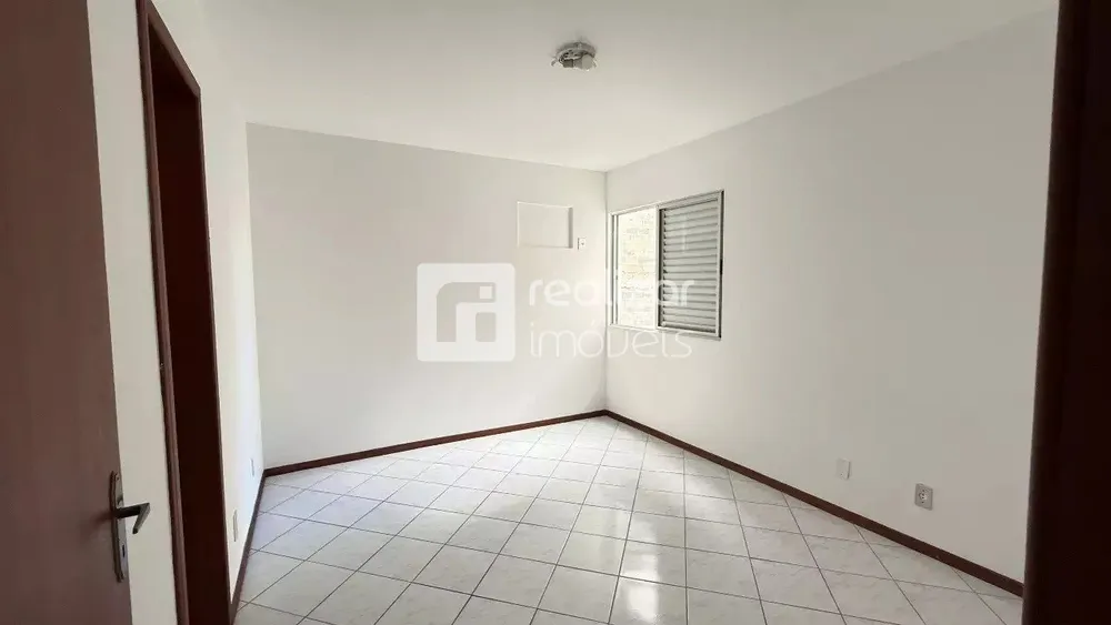 Apartamento, 2 quartos, 70 m² - Foto 6