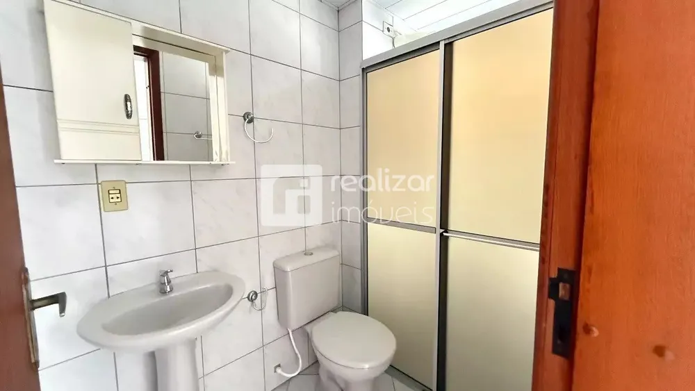 Apartamento, 2 quartos, 70 m² - Foto 7