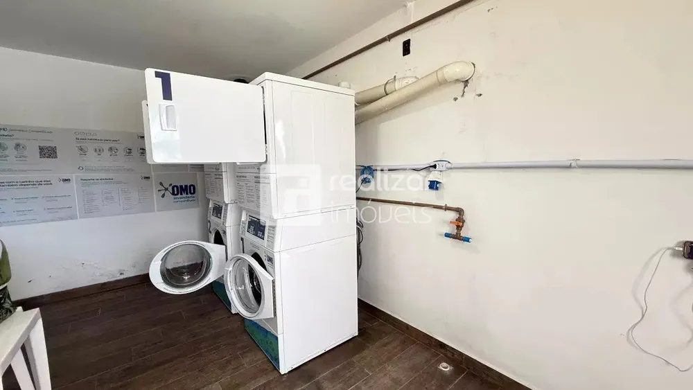 Apartamento, 2 quartos, 70 m² - Foto 15