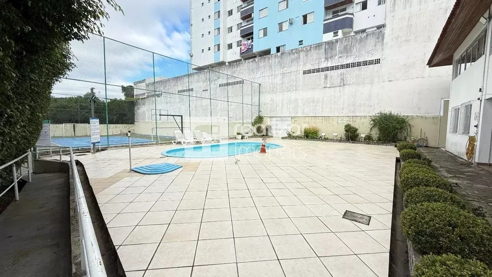 Apartamento, 2 quartos, 70 m² - Foto 11