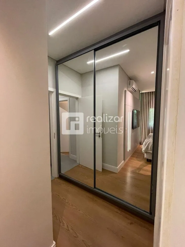 Apartamento, 2 quartos, 110 m² - Foto 6