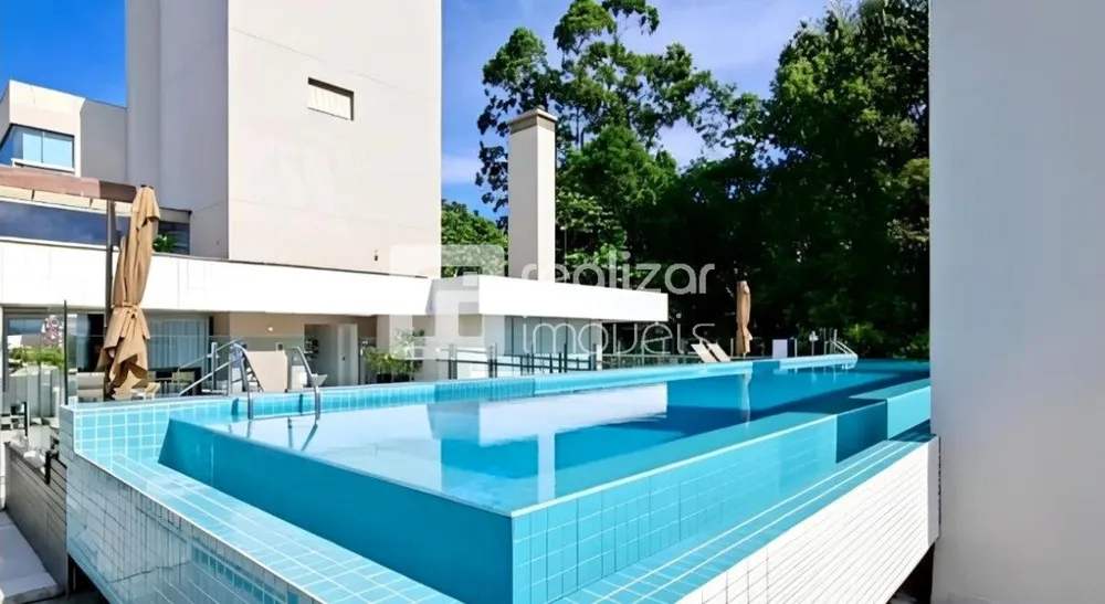 Apartamento, 2 quartos, 110 m² - Foto 8