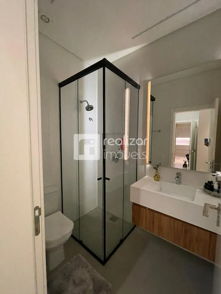 Apartamento, 2 quartos, 110 m² - Foto 5
