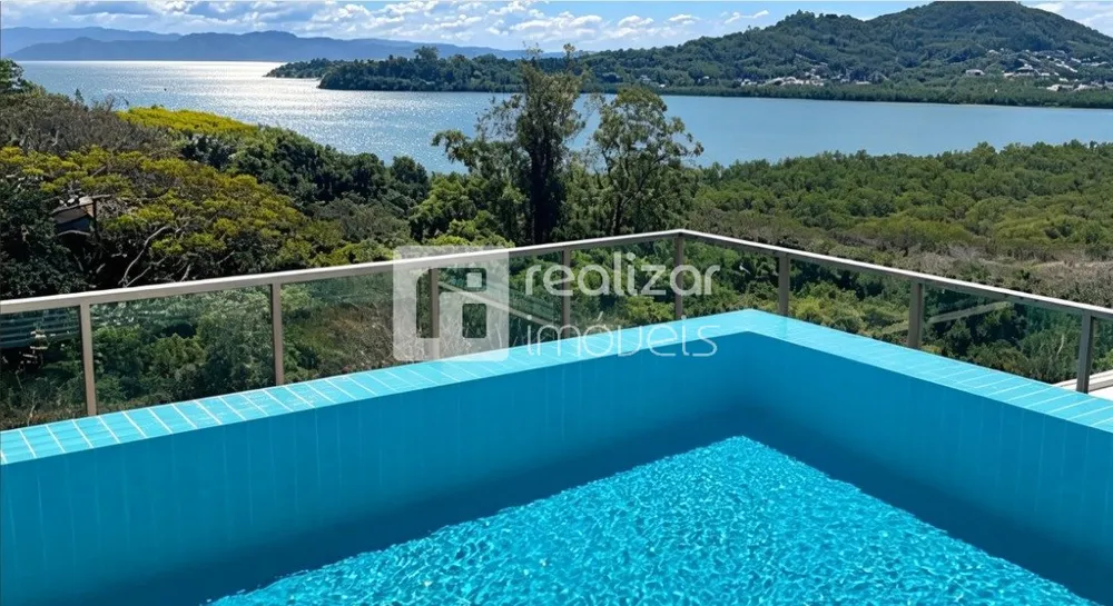 Apartamento, 2 quartos, 110 m² - Foto 1