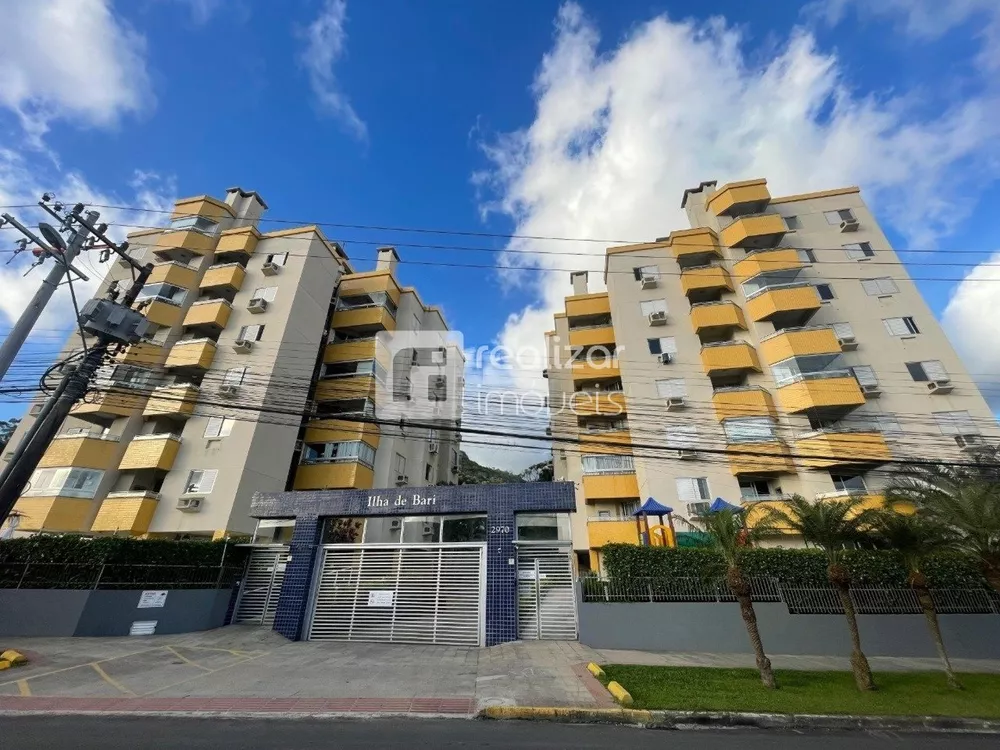 Apartamento, 1 quarto, 80 m² - Foto 4