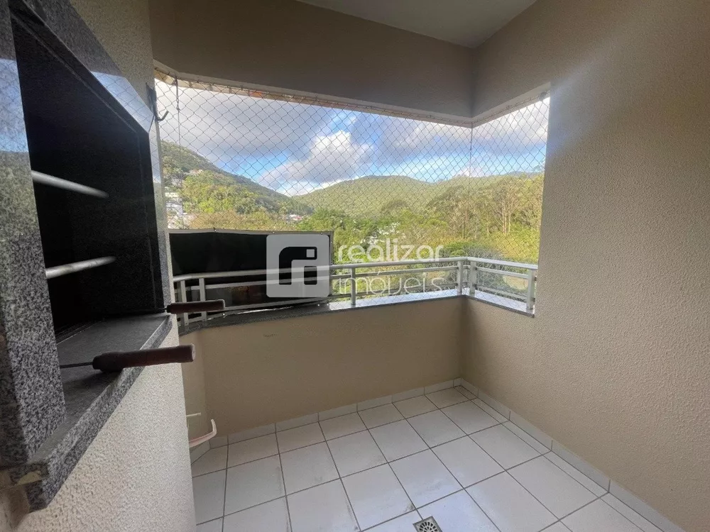 Apartamento, 1 quarto, 80 m² - Foto 2