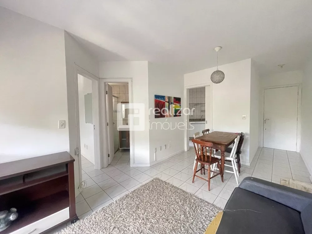 Apartamento, 1 quarto, 80 m² - Foto 1