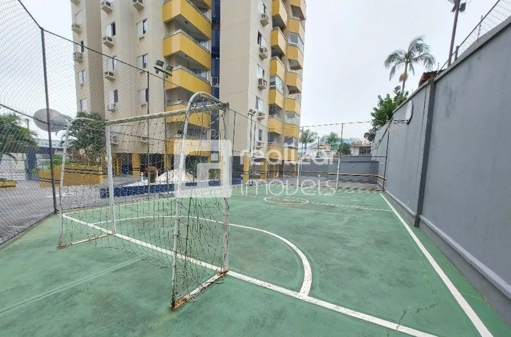 Apartamento, 1 quarto, 80 m² - Foto 3