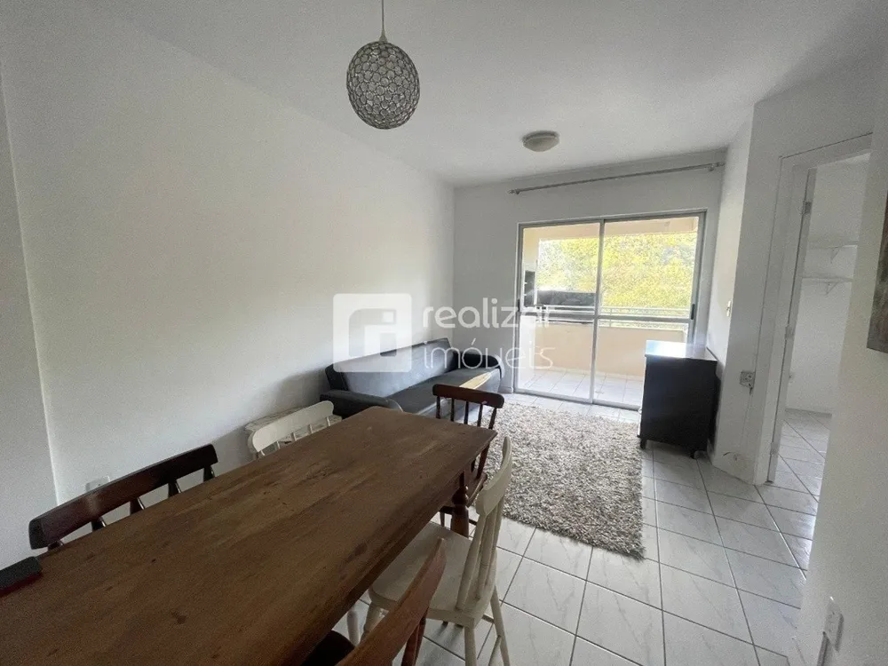 Apartamento, 1 quarto, 80 m² - Foto 1