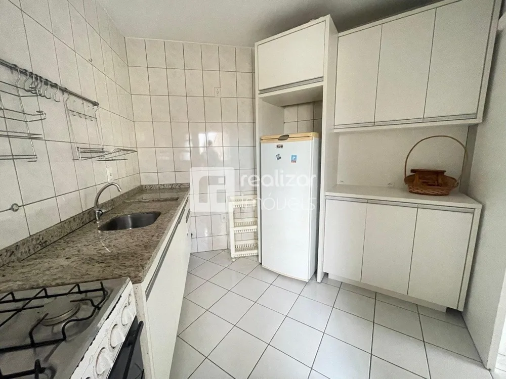 Apartamento, 1 quarto, 80 m² - Foto 6