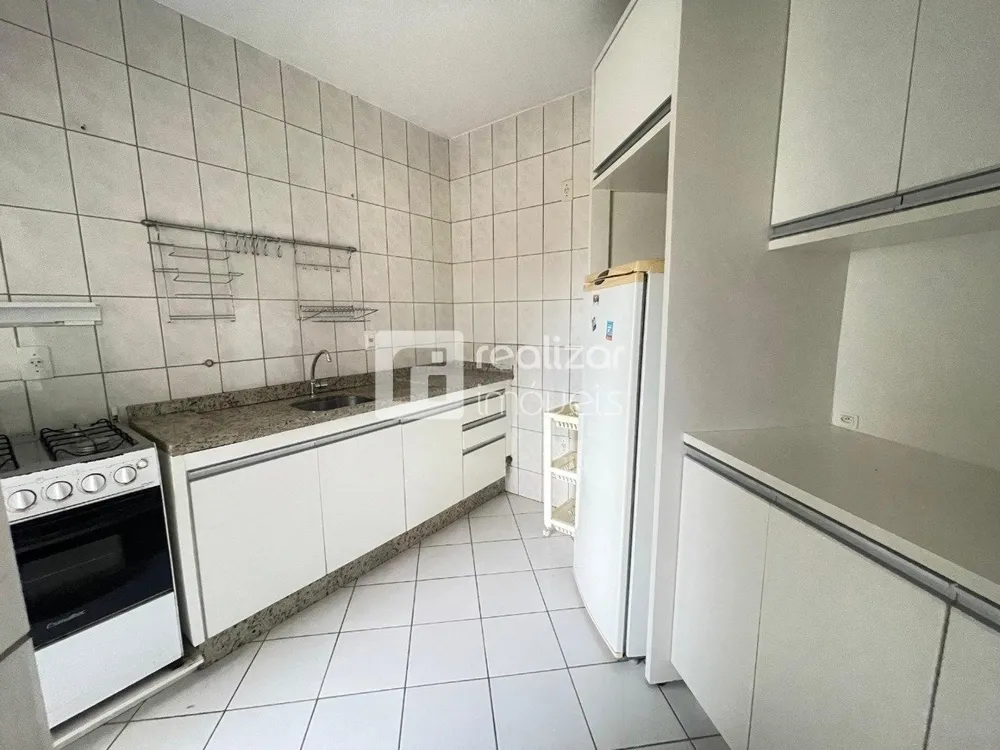 Apartamento, 1 quarto, 80 m² - Foto 5