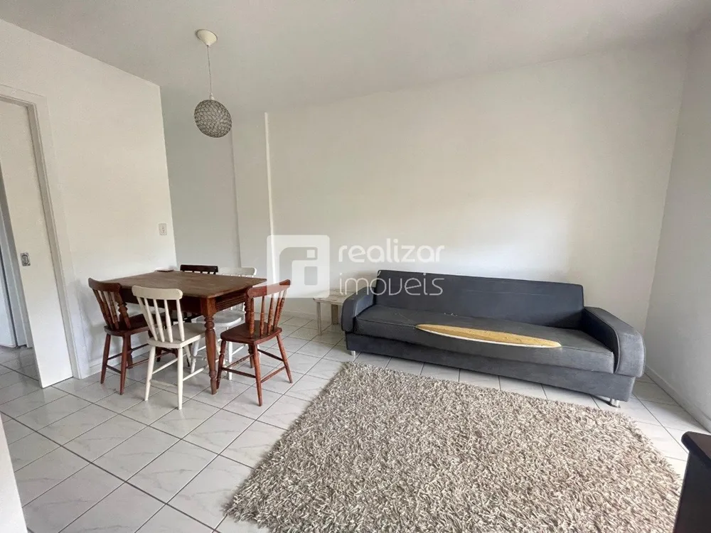 Apartamento, 1 quarto, 80 m² - Foto 3