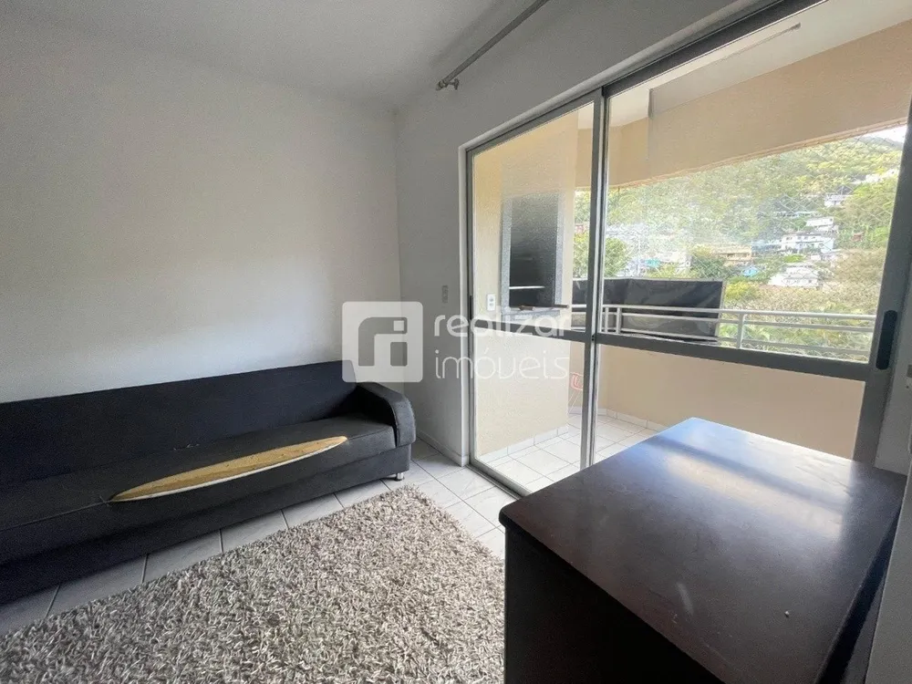 Apartamento, 1 quarto, 80 m² - Foto 4