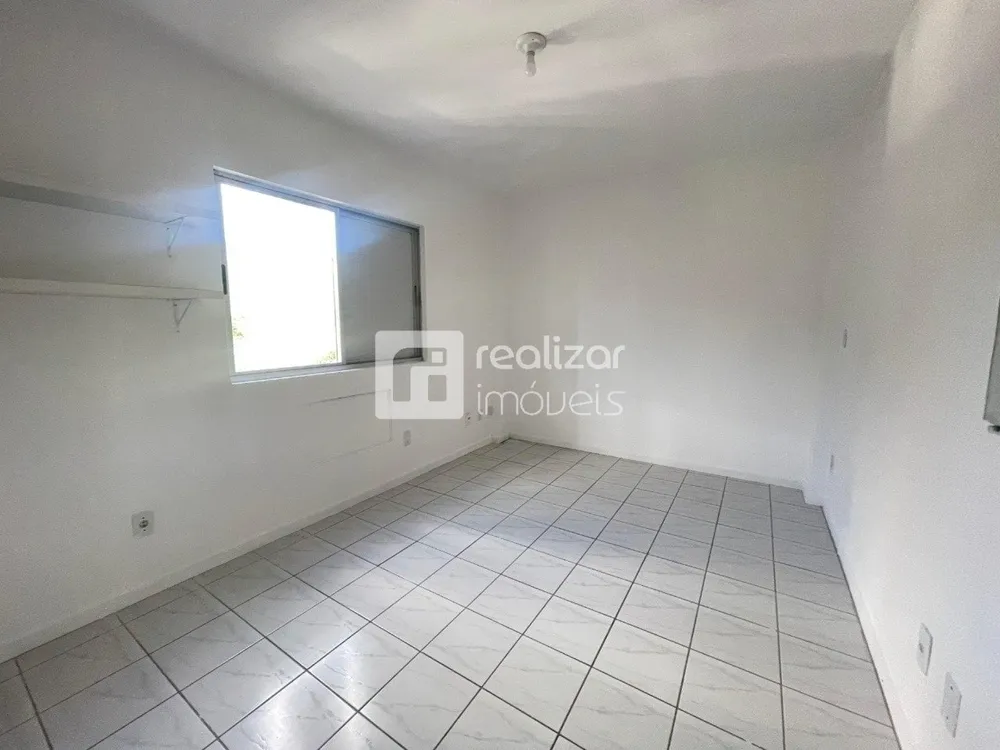 Apartamento, 1 quarto, 80 m² - Foto 8