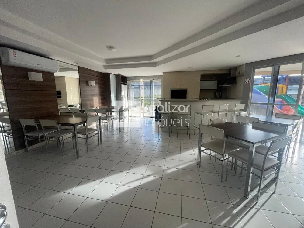 Apartamento, 1 quarto, 80 m² - Foto 14