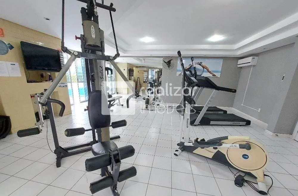 Apartamento, 1 quarto, 80 m² - Foto 11