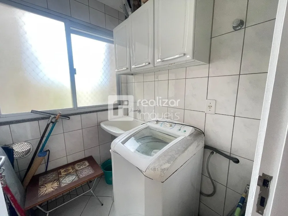 Apartamento, 1 quarto, 80 m² - Foto 10