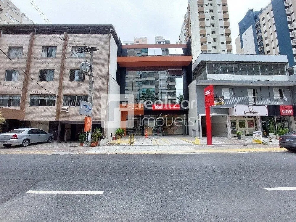 Apartamento, 1 quarto, 42 m² - Foto 13