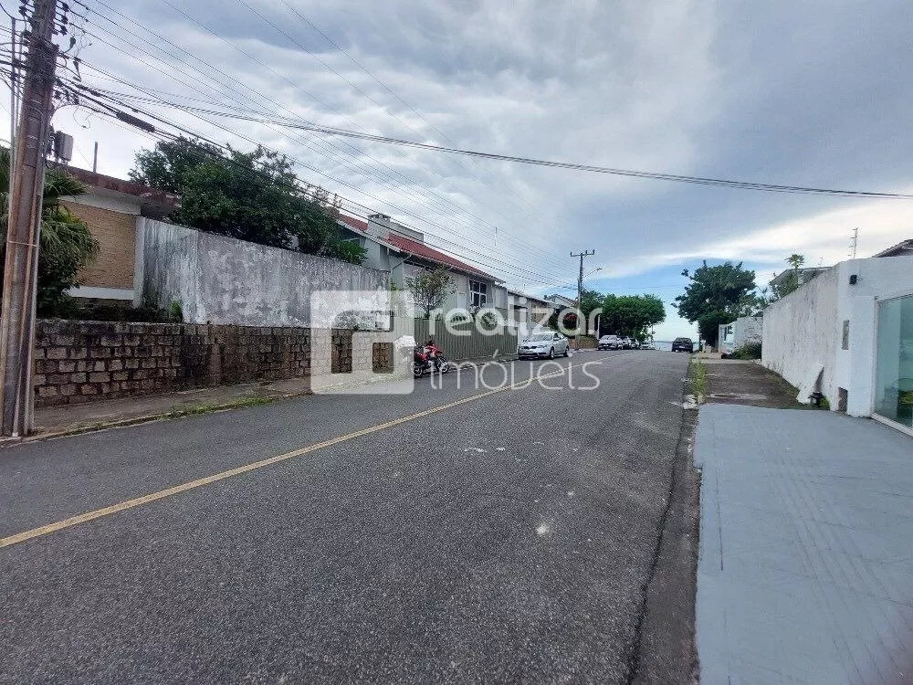 Casa, 4 quartos, 170 m² - Foto 4