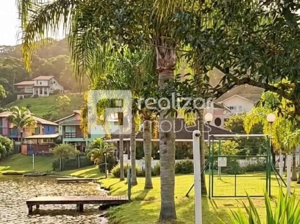 Apartamento, 1 quarto, 37 m² - Foto 8