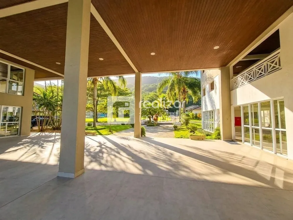 Apartamento, 1 quarto, 37 m² - Foto 12