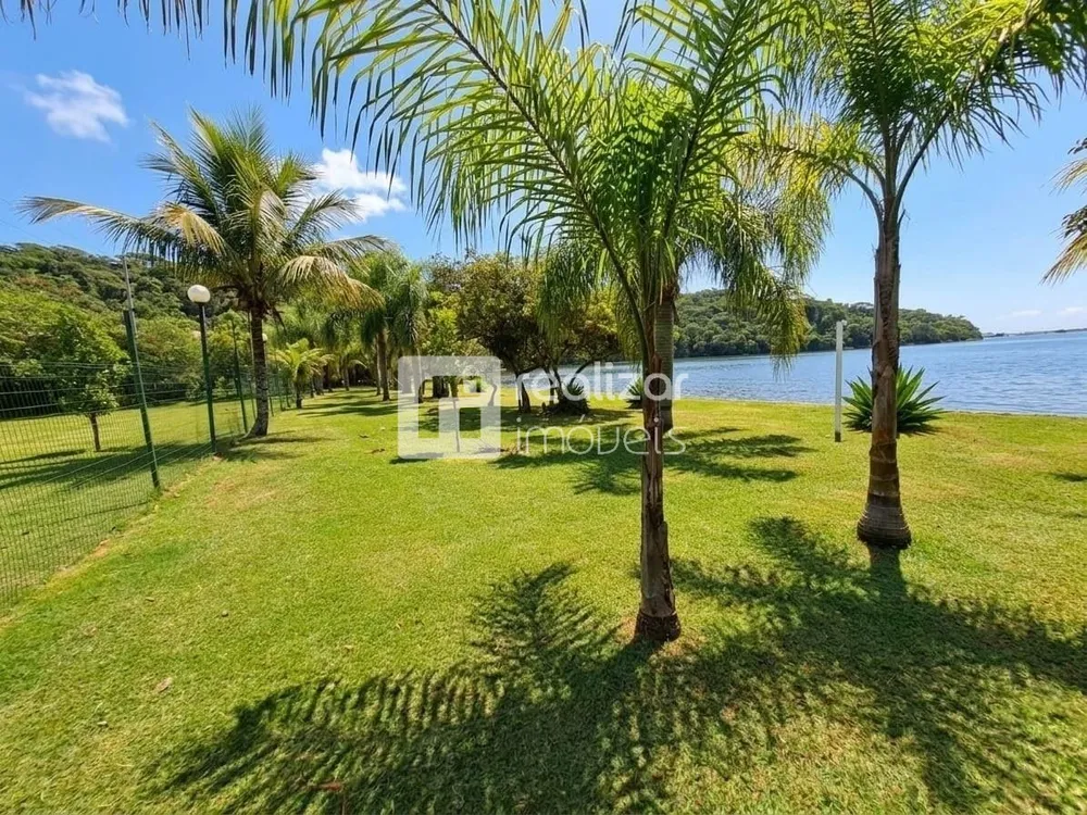 Apartamento, 1 quarto, 37 m² - Foto 14