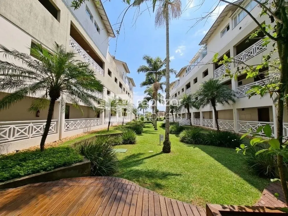 Apartamento, 1 quarto, 37 m² - Foto 11