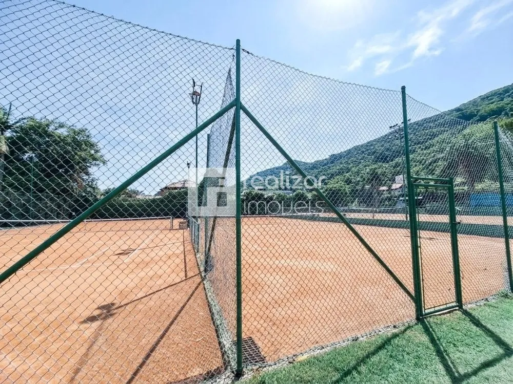 Apartamento, 1 quarto, 37 m² - Foto 15