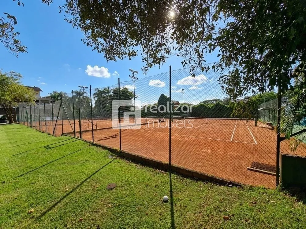 Apartamento, 1 quarto, 37 m² - Foto 9