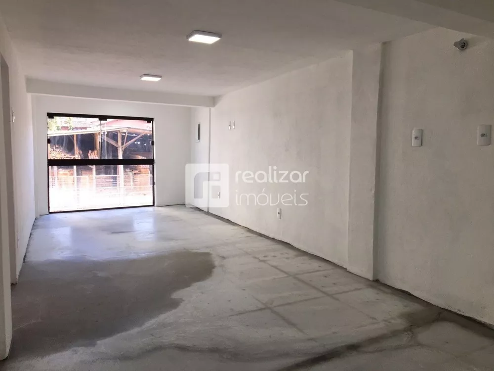 Sala-Conjunto, 30 m² - Foto 4