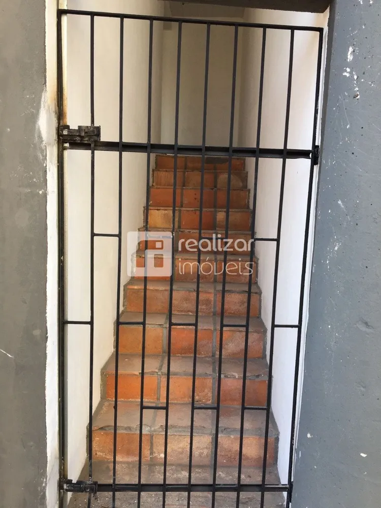 Sala-Conjunto, 30 m² - Foto 8