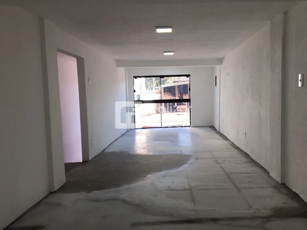 Sala-Conjunto, 30 m² - Foto 12