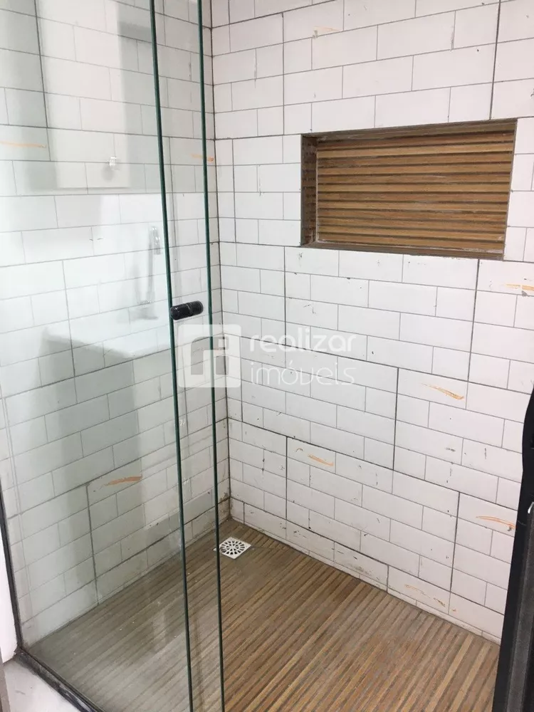 Sala-Conjunto, 30 m² - Foto 3