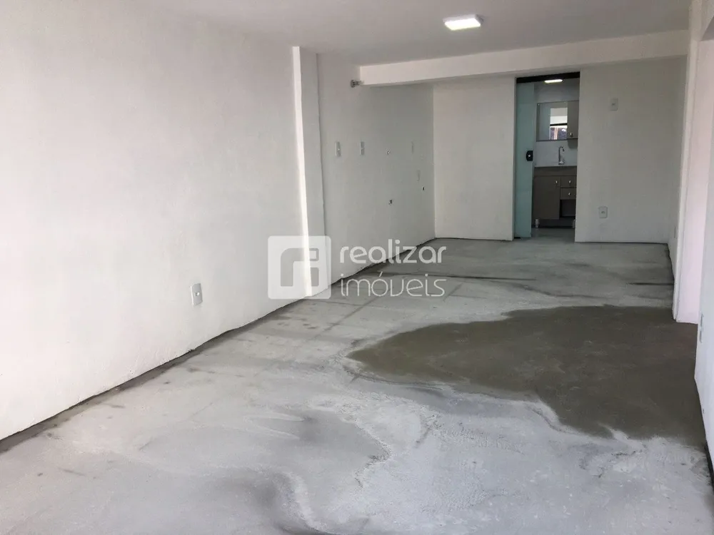 Sala-Conjunto, 30 m² - Foto 14
