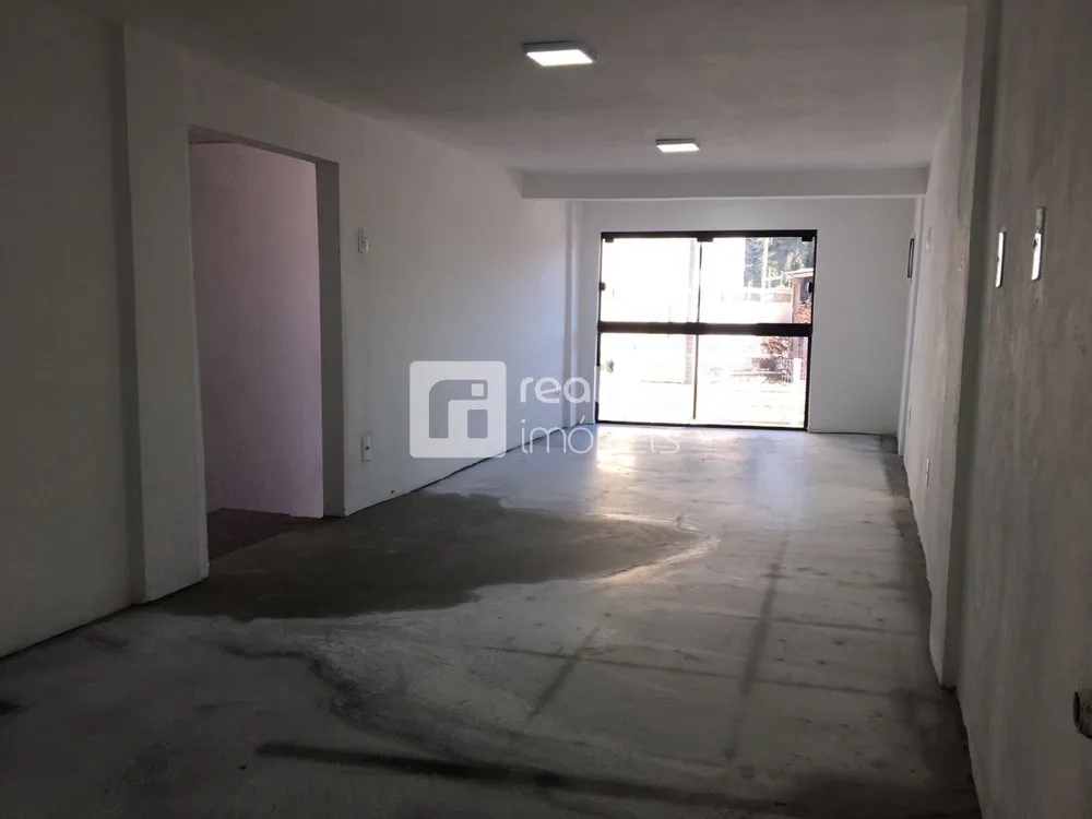 Sala-Conjunto, 30 m² - Foto 9