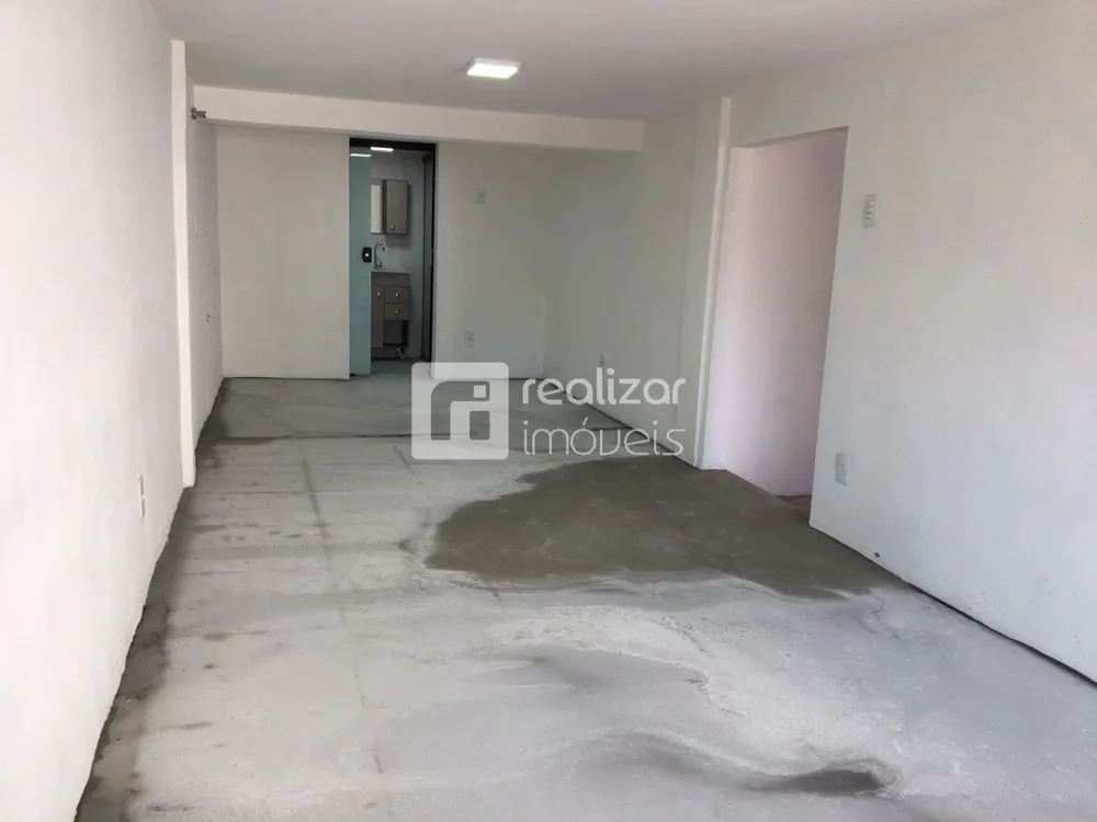 Sala-Conjunto, 30 m² - Foto 15