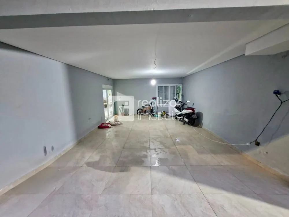Casa, 4 quartos, 360 m² - Foto 15