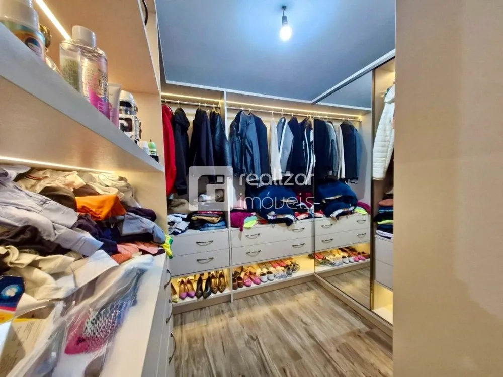 Casa, 4 quartos, 360 m² - Foto 7