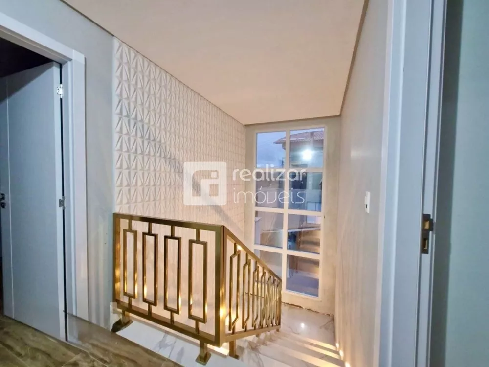 Casa, 4 quartos, 360 m² - Foto 3