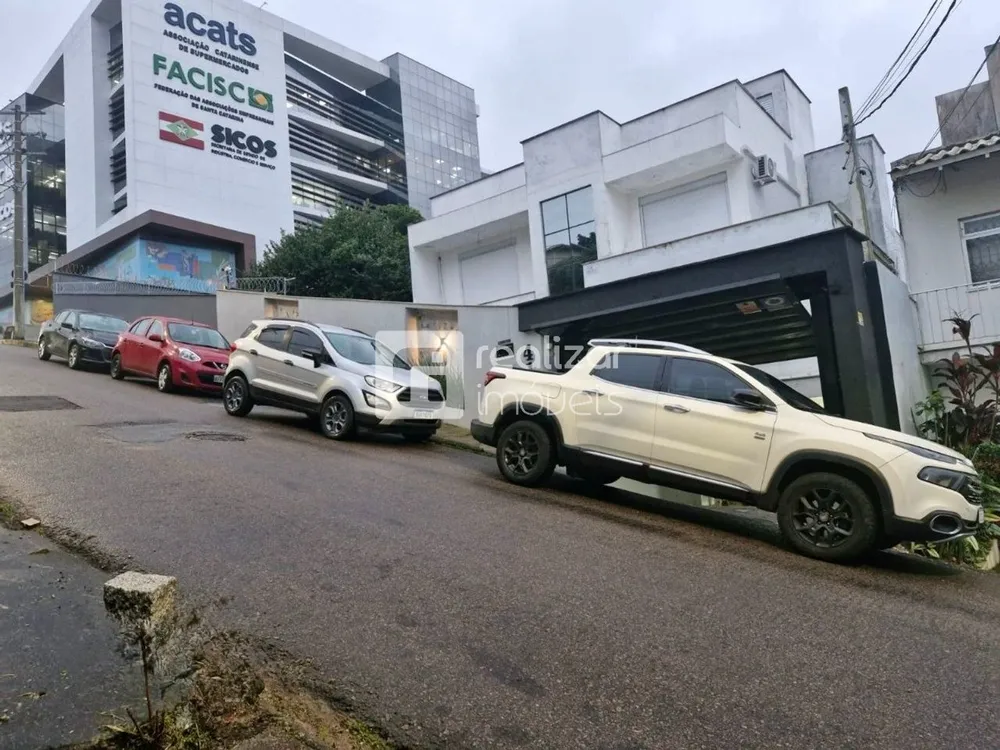 Casa, 4 quartos, 360 m² - Foto 16
