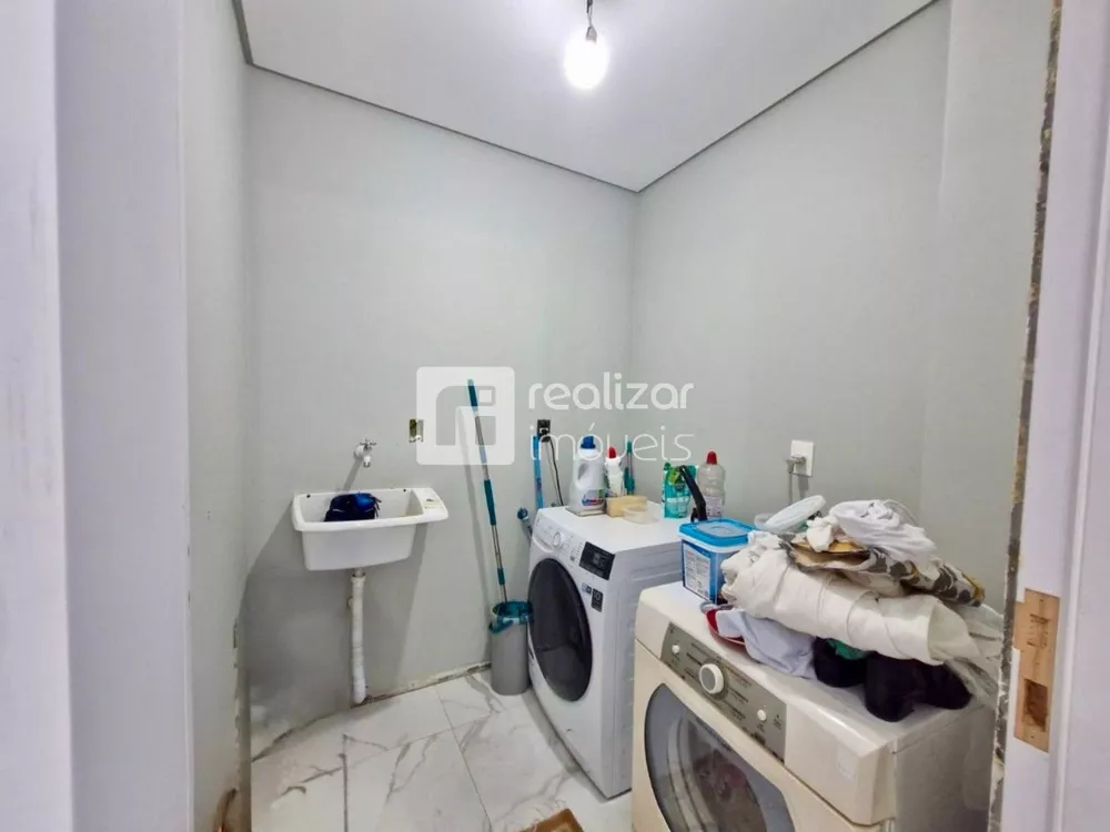 Casa, 4 quartos, 360 m² - Foto 2