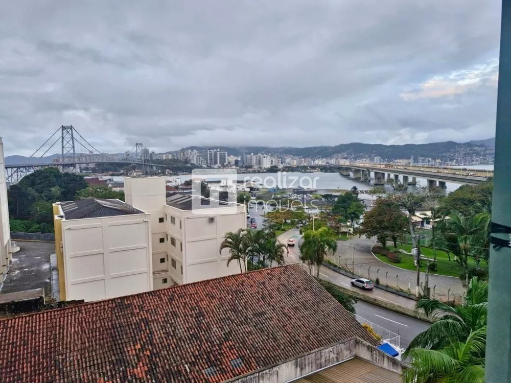 Casa, 4 quartos, 360 m² - Foto 4