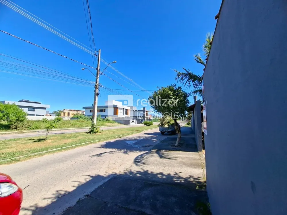 Casa, 3 quartos, 120 m² - Foto 14