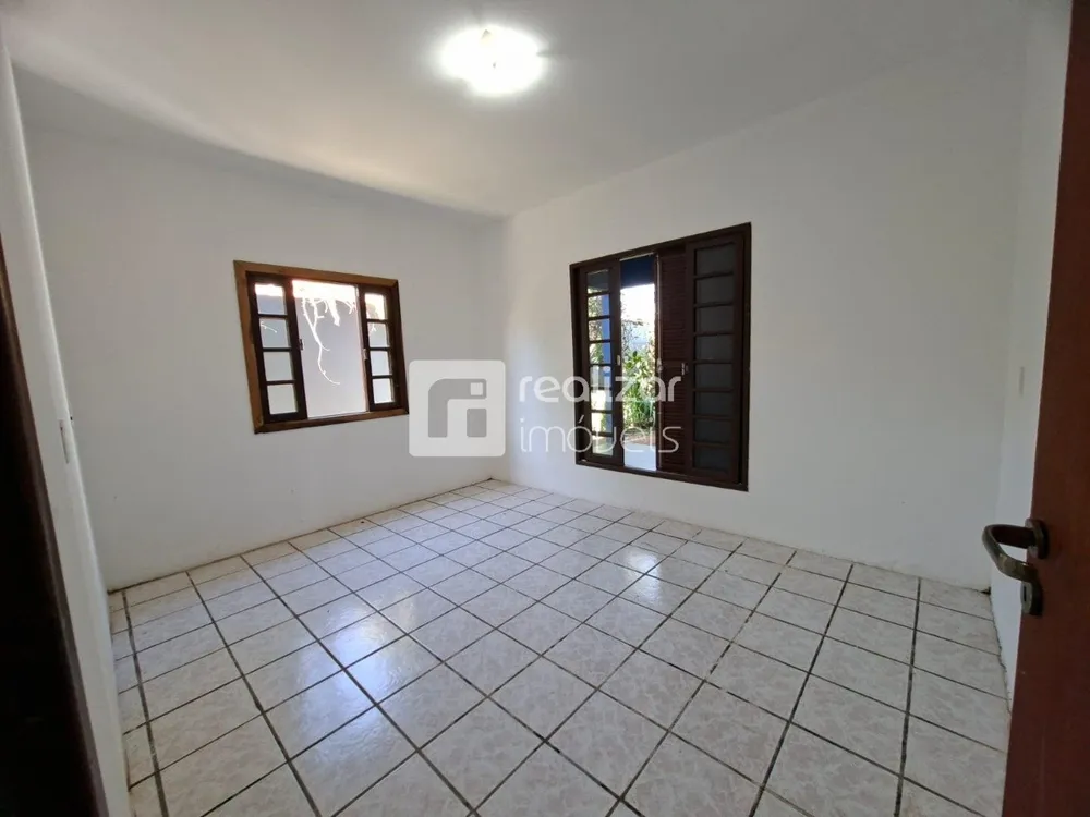 Casa, 3 quartos, 120 m² - Foto 11