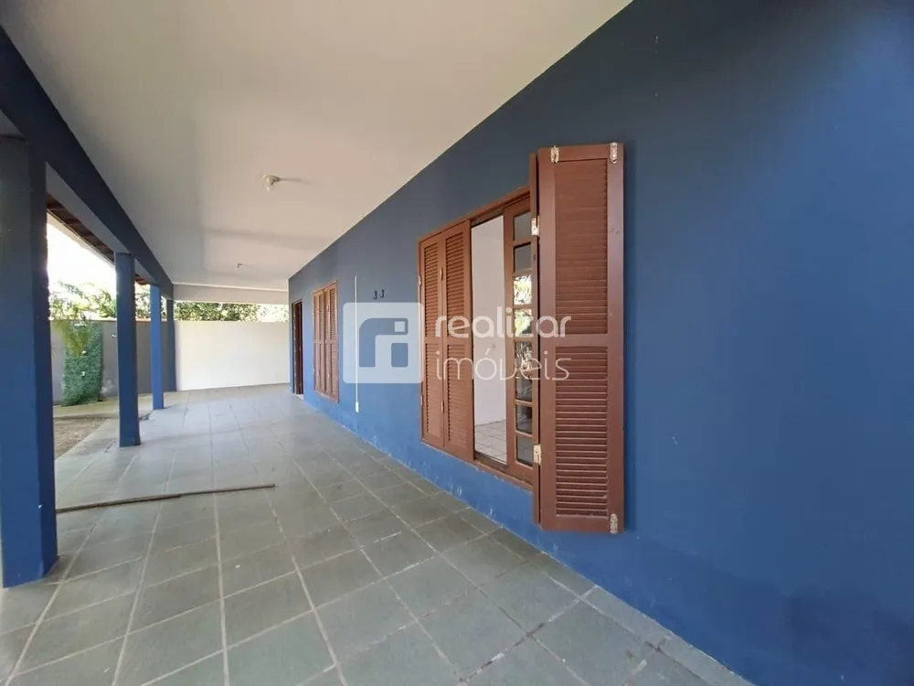 Casa, 3 quartos, 120 m² - Foto 5