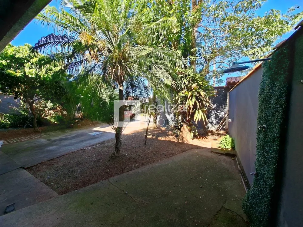 Casa, 3 quartos, 120 m² - Foto 16