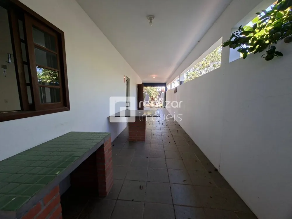 Casa, 3 quartos, 120 m² - Foto 12